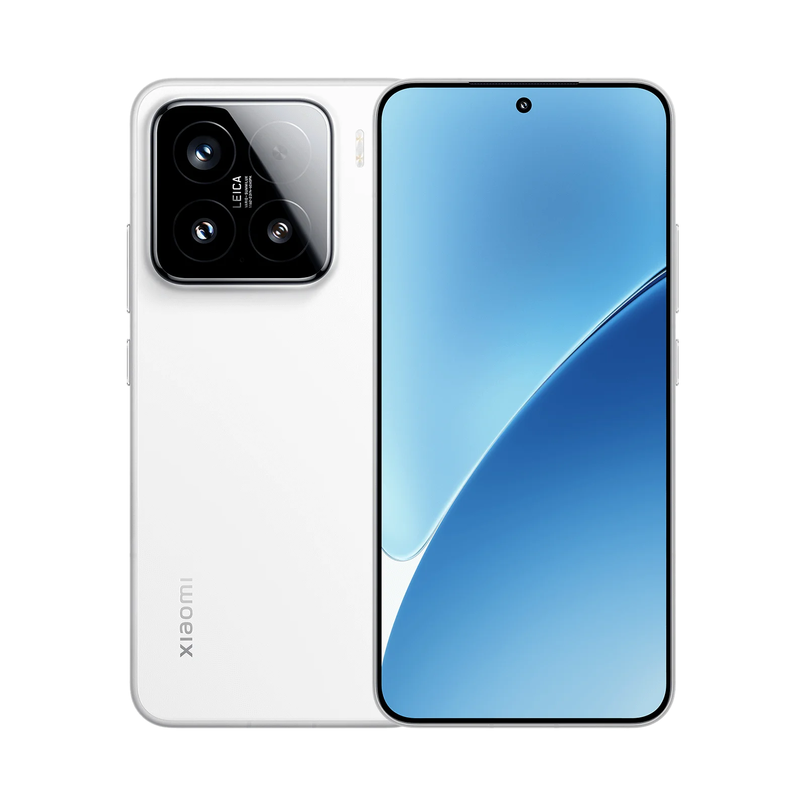 Xiaomi 15 5G - Imagen 2